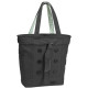 Сумка для ноутбуків OGIO 15" Hamptons Tote Black